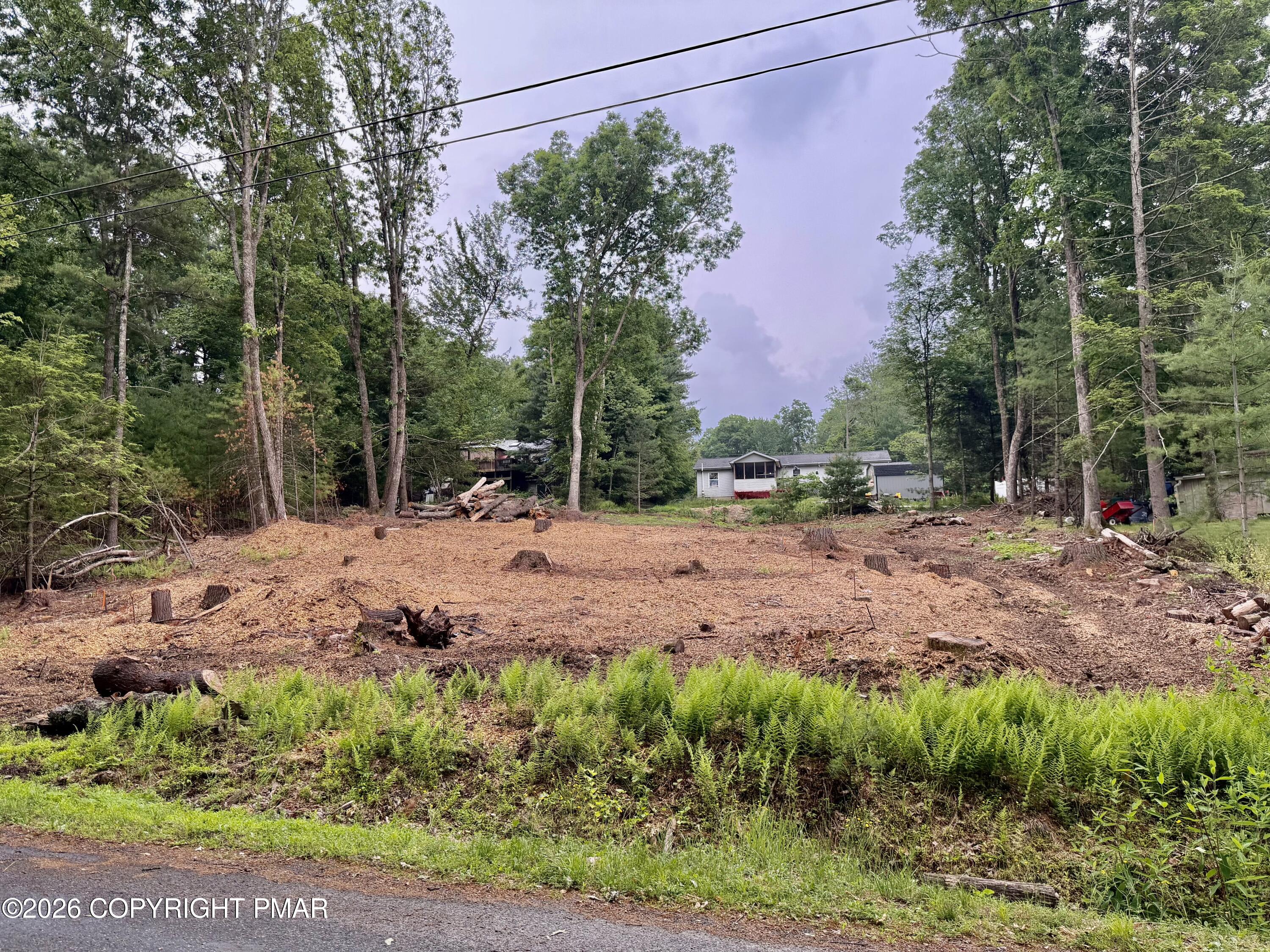 Beech Ln 353 Lane Property Photo 3