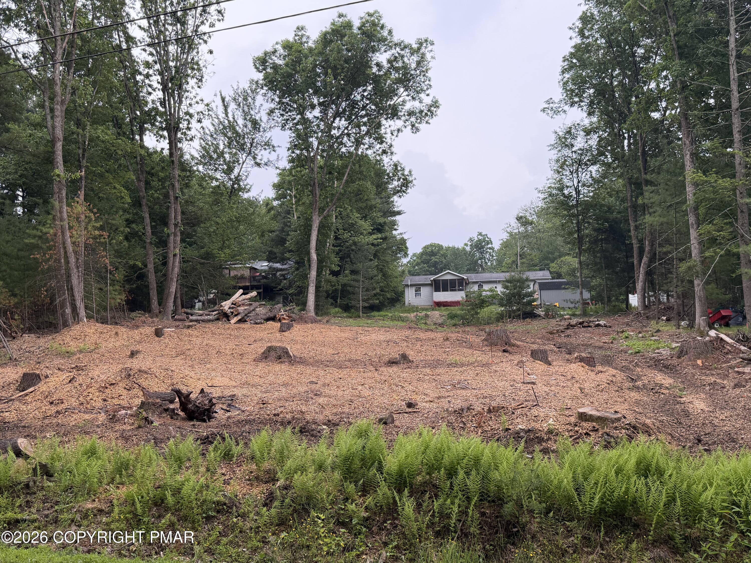 Beech Ln 353 Lane Property Photo 4