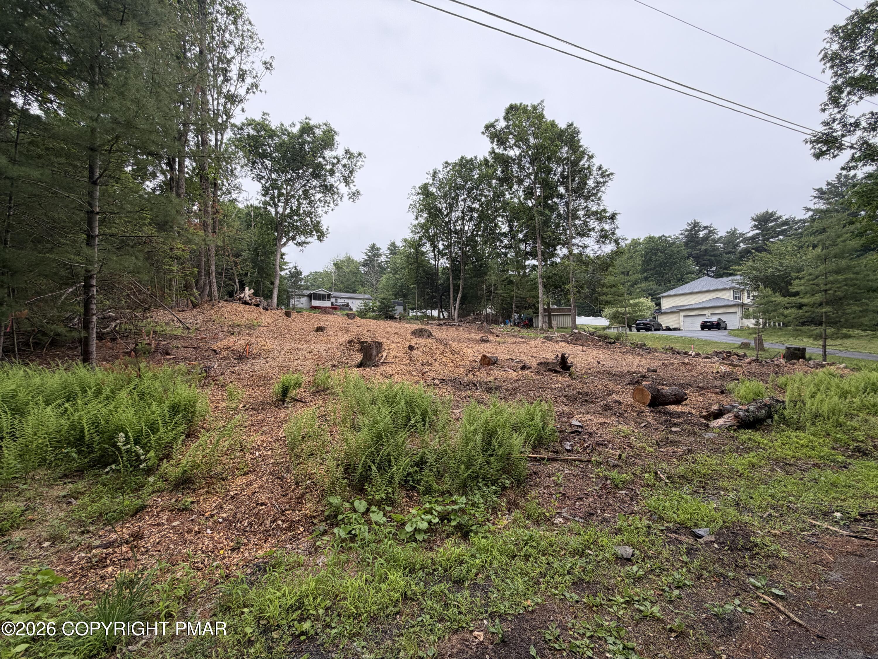 Beech Ln 353 Lane Property Photo 5