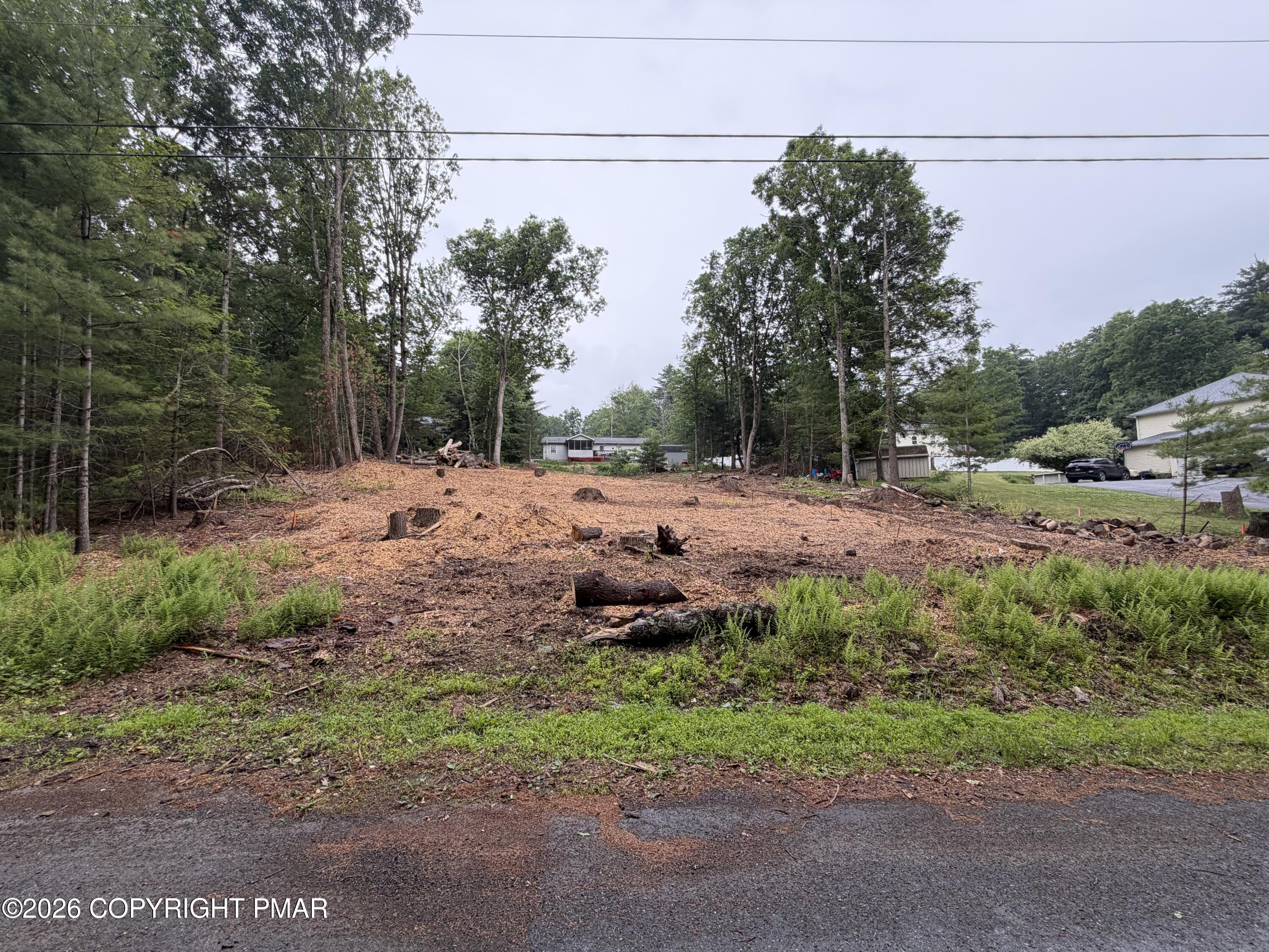 Beech Ln 353 Lane Property Photo 6