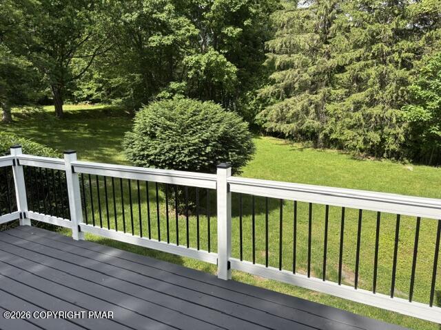 210 Victory Lane Property Photo 39