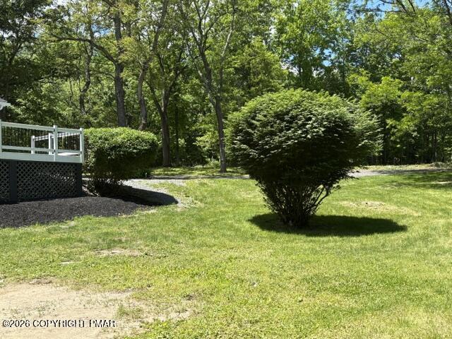 210 Victory Lane Property Photo 41