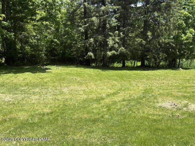 210 Victory Lane Property Photo 57