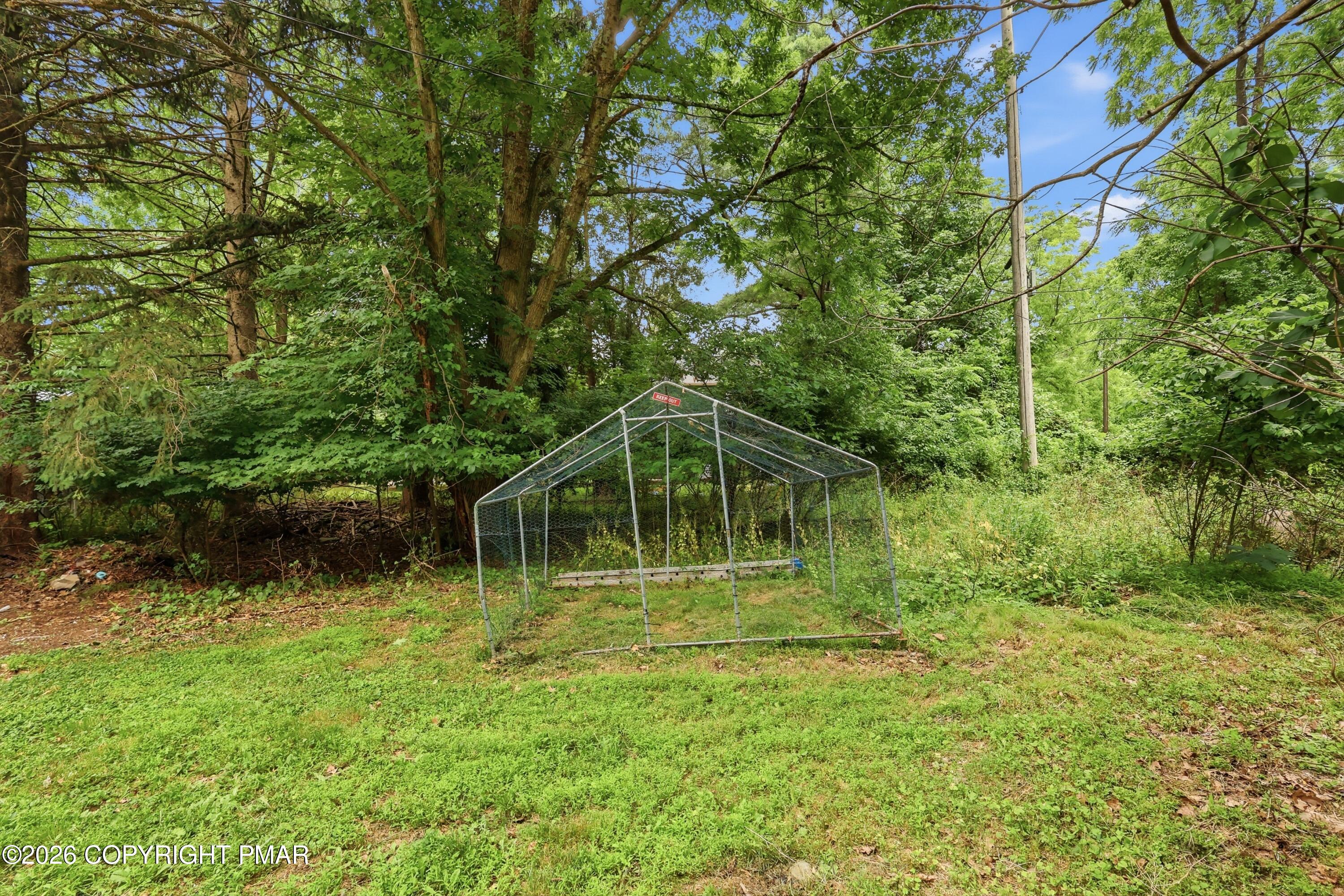 210 Victory Lane Property Photo 61