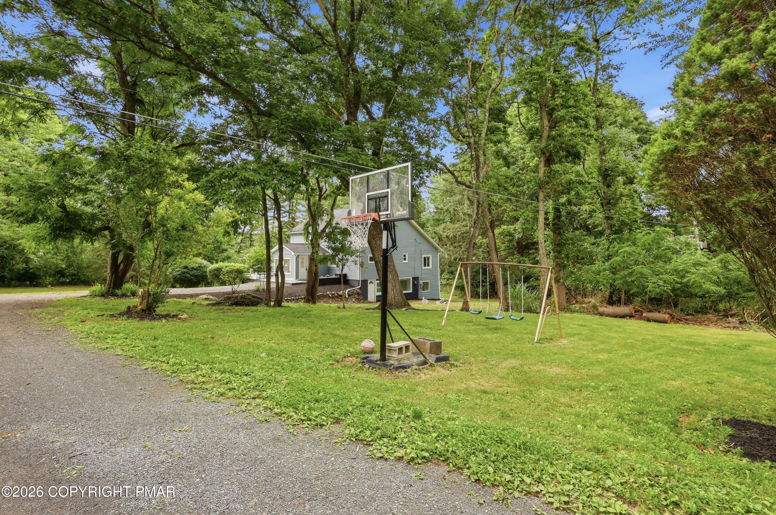 210 Victory Lane Property Photo 62