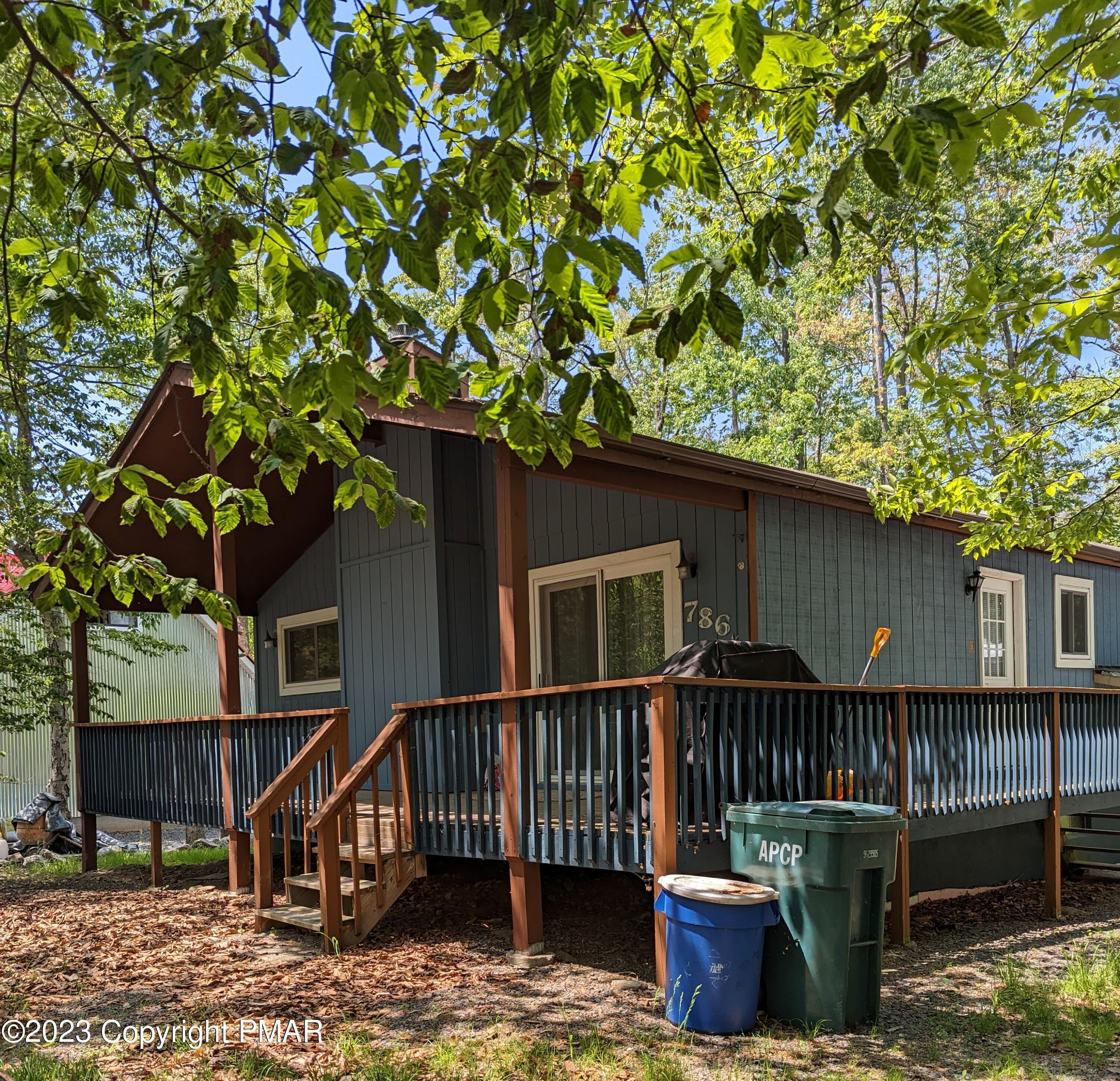 1763 Rolling Hills Drive Property Photo 1