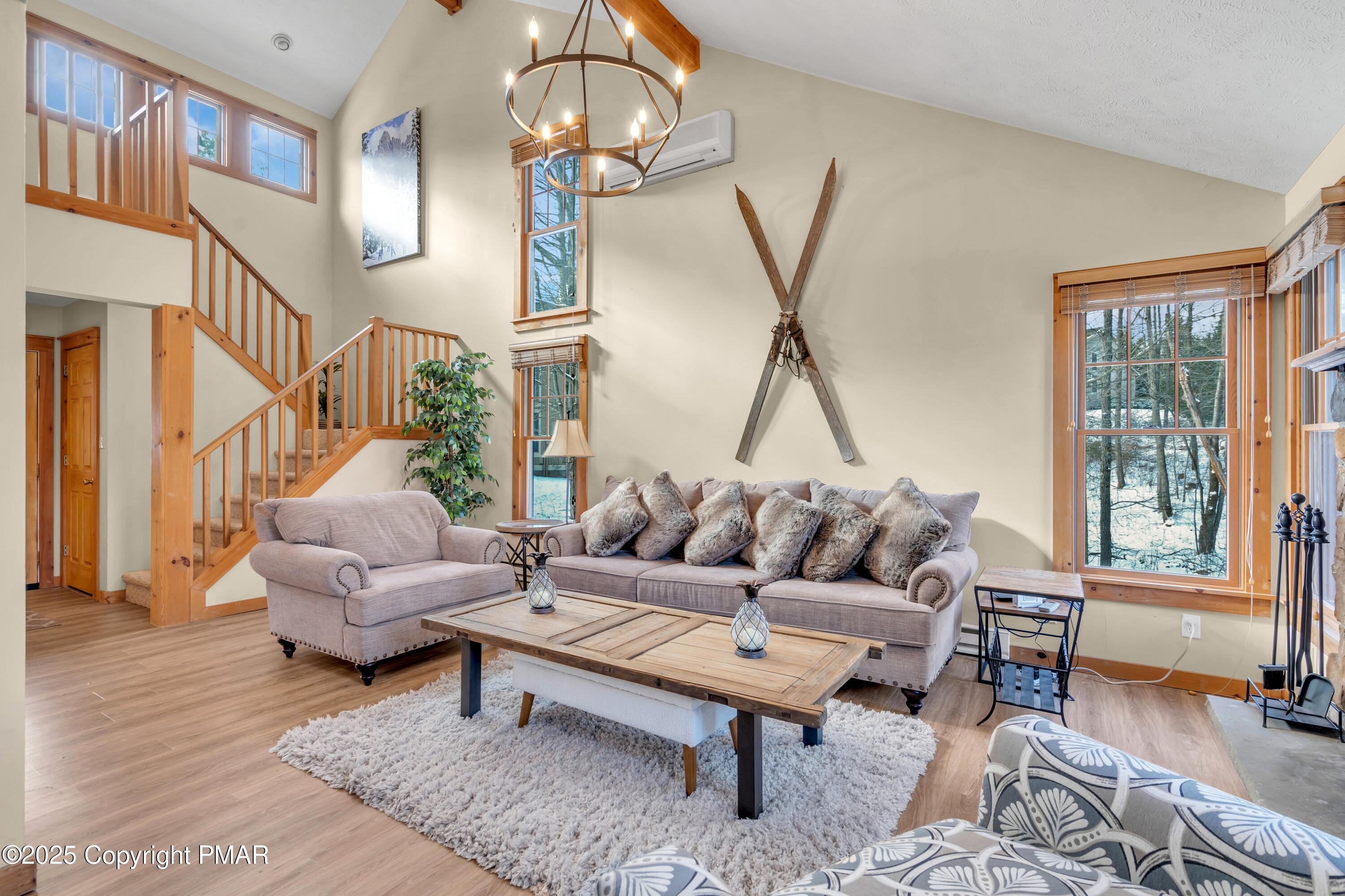 163 Pine Court Property Photo 1