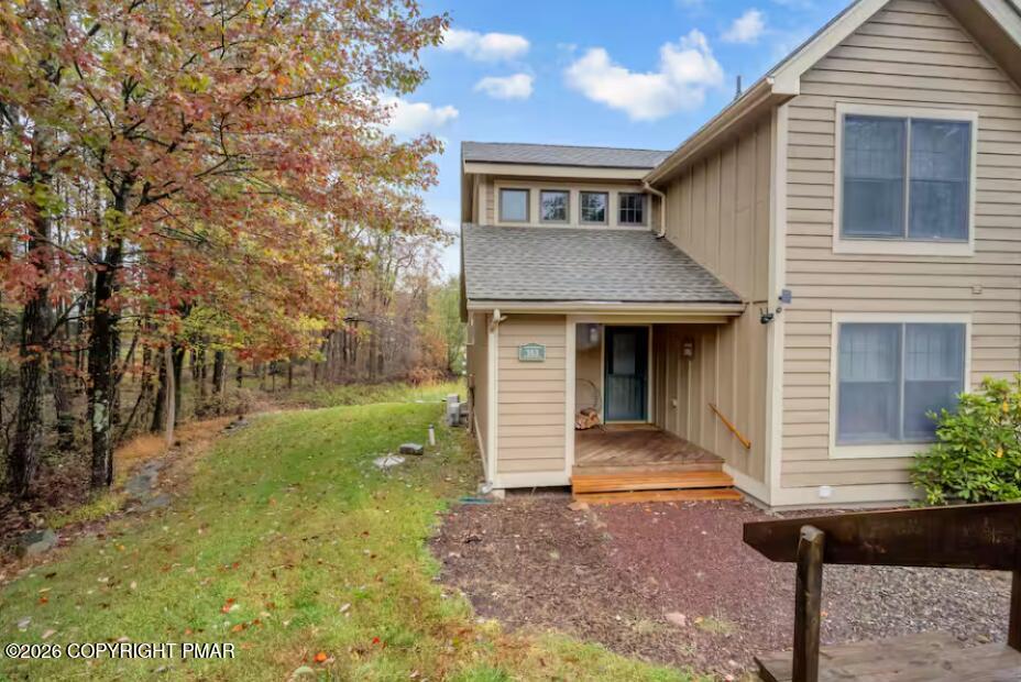 163 Pine Court Property Photo 2