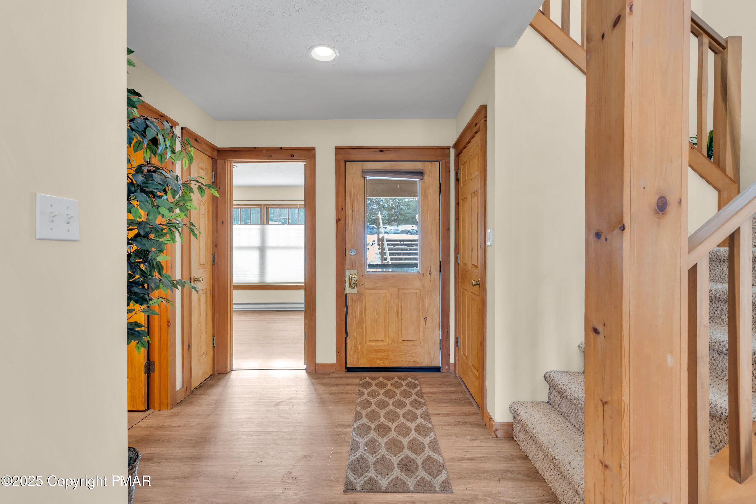 163 Pine Court Property Photo 4