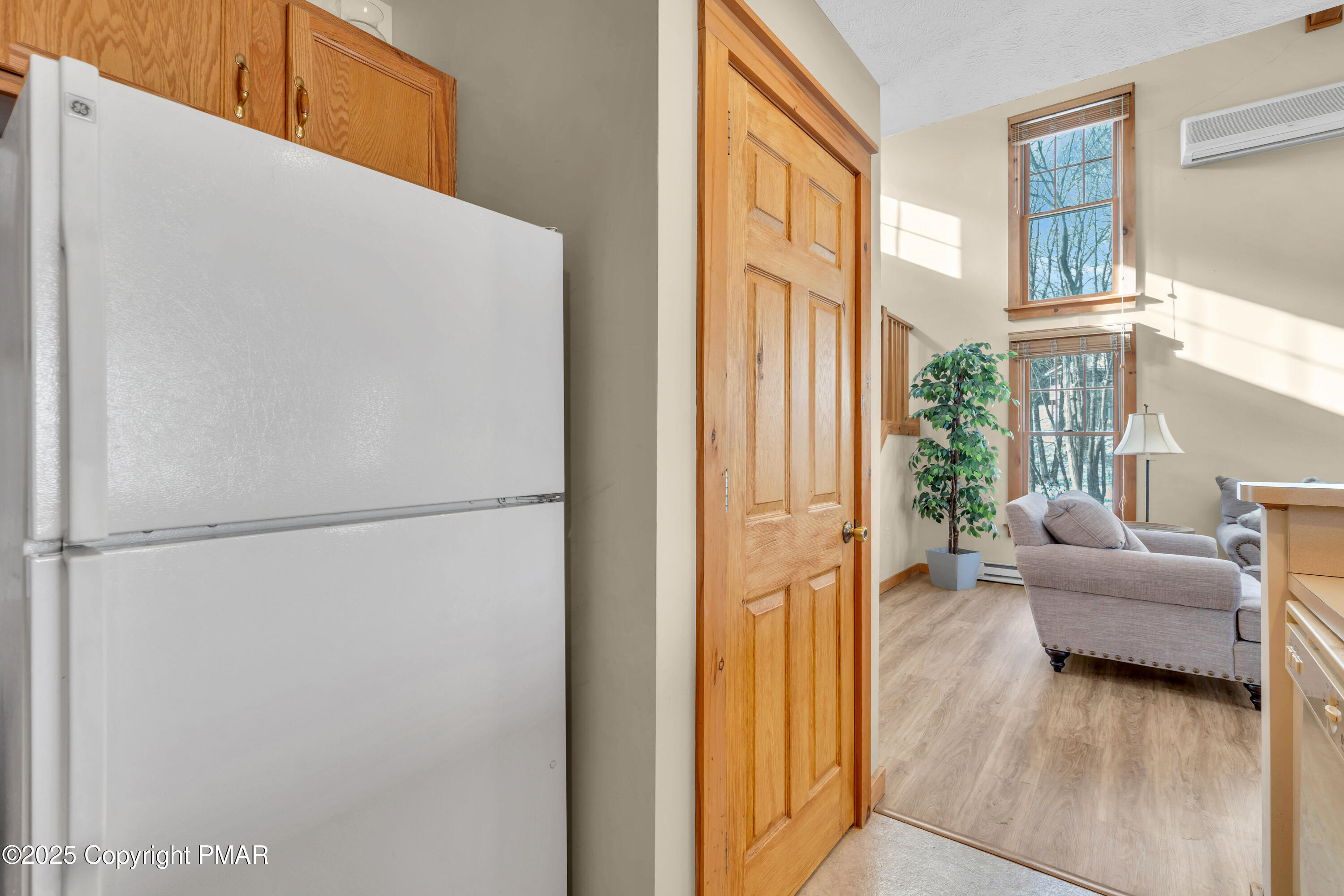 163 Pine Court Property Photo 11