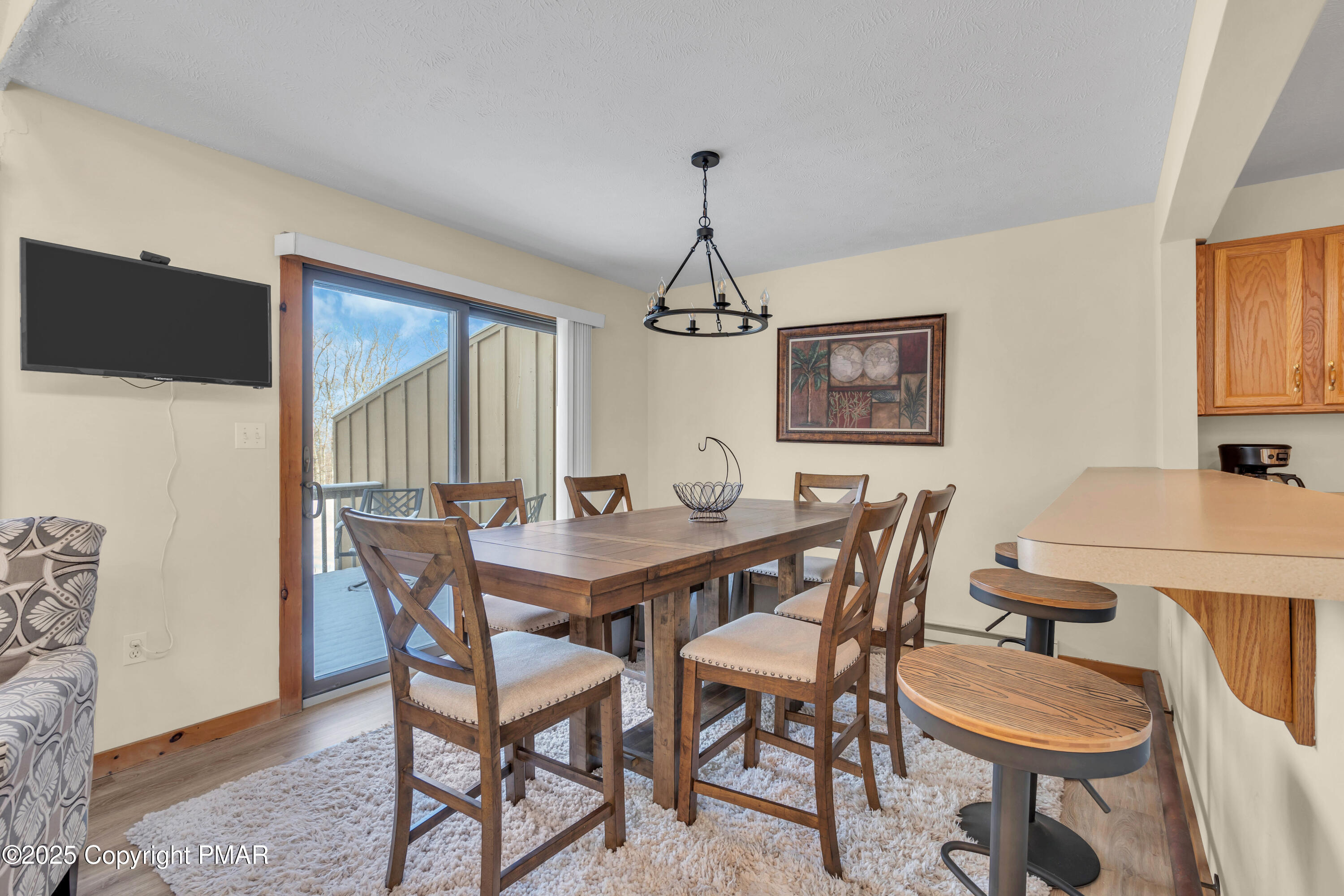 163 Pine Court Property Photo 12