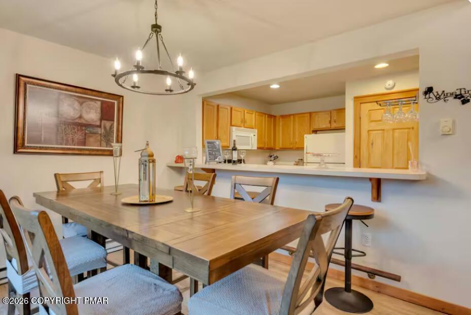 163 Pine Court Property Photo 13