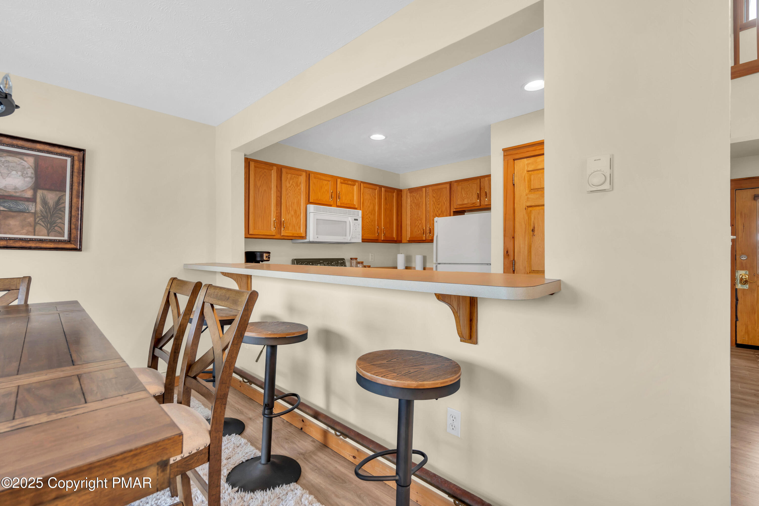 163 Pine Court Property Photo 14