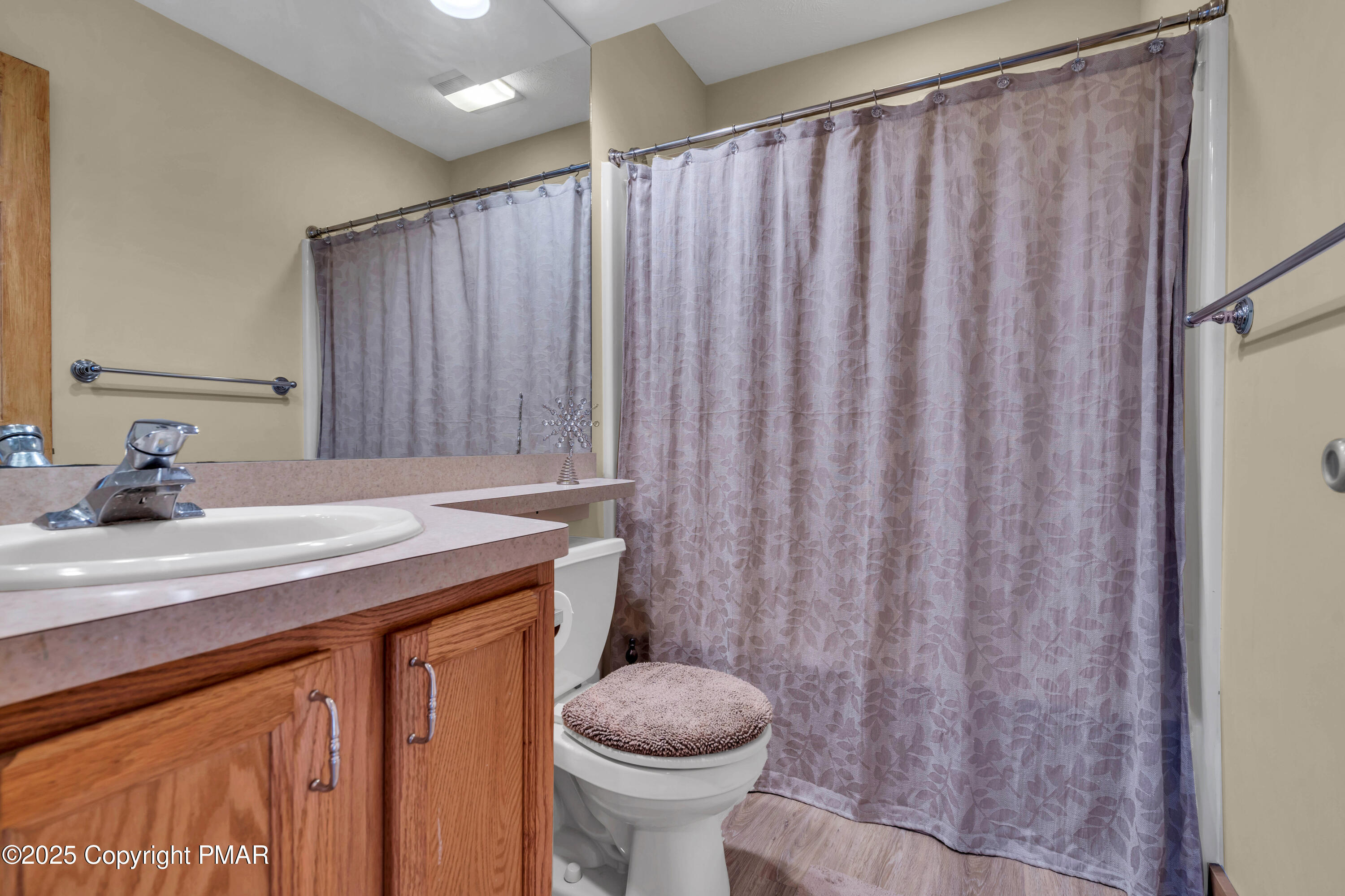 163 Pine Court Property Photo 15
