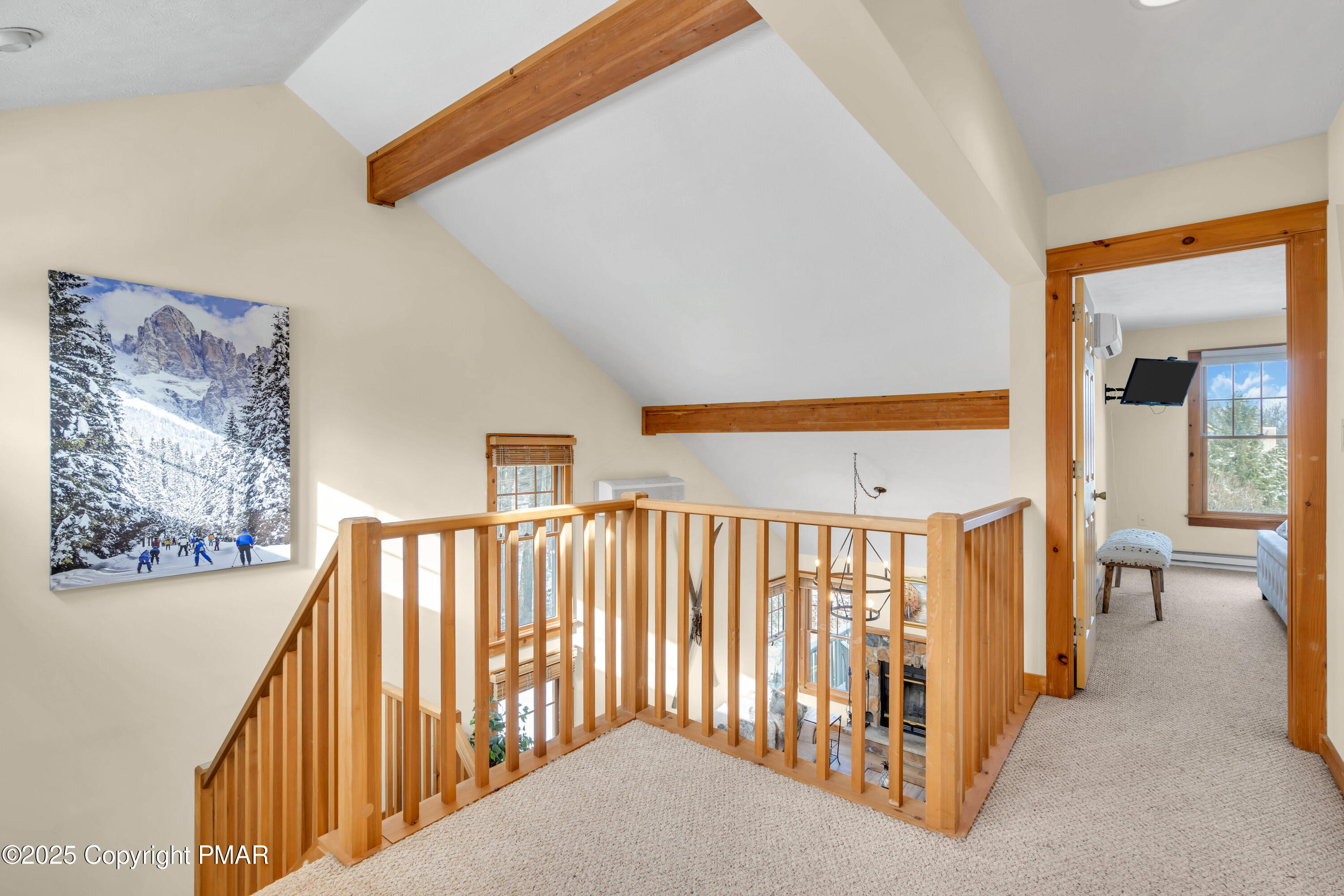 163 Pine Court Property Photo 17