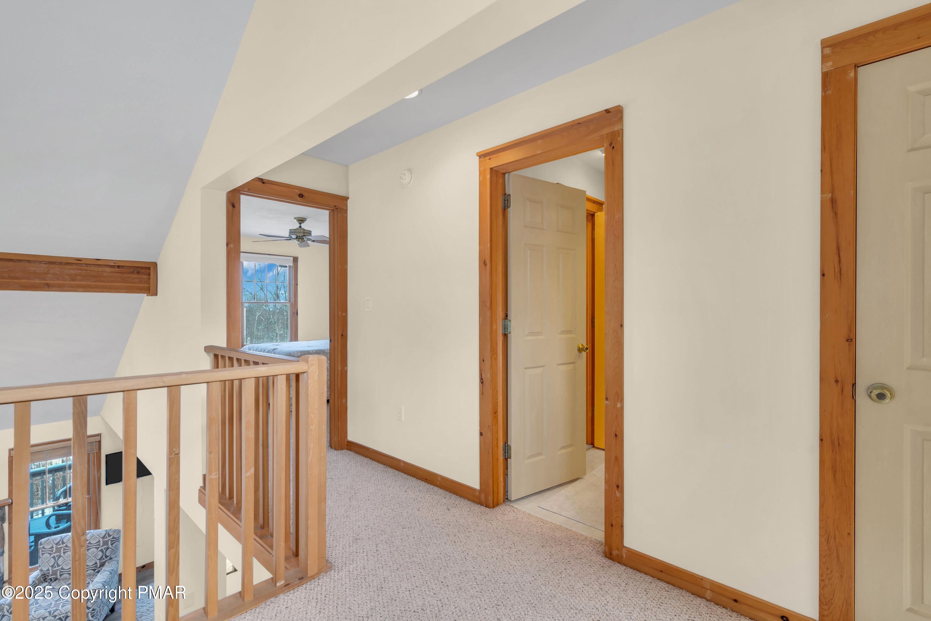 163 Pine Court Property Photo 18