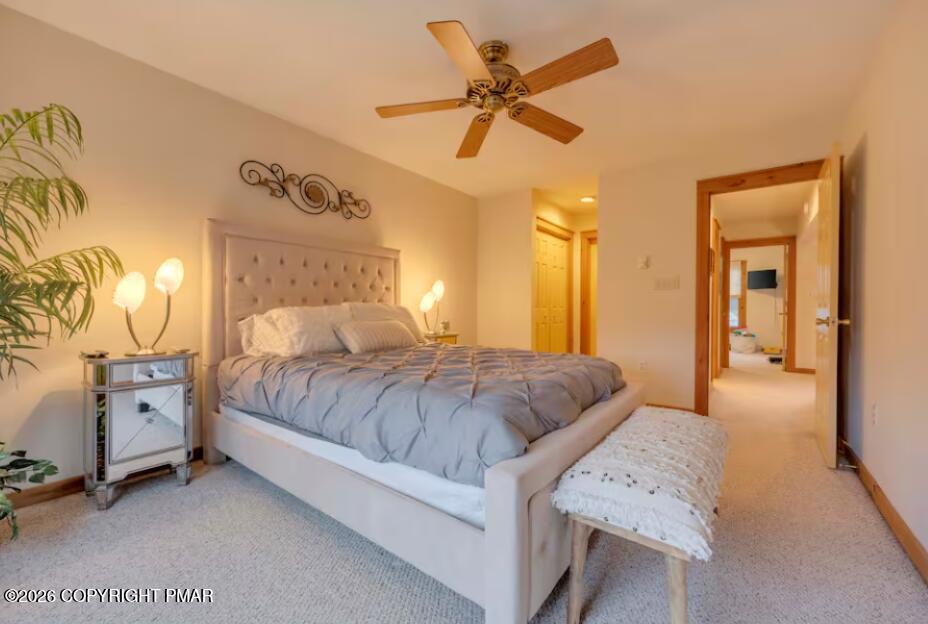 163 Pine Court Property Photo 19