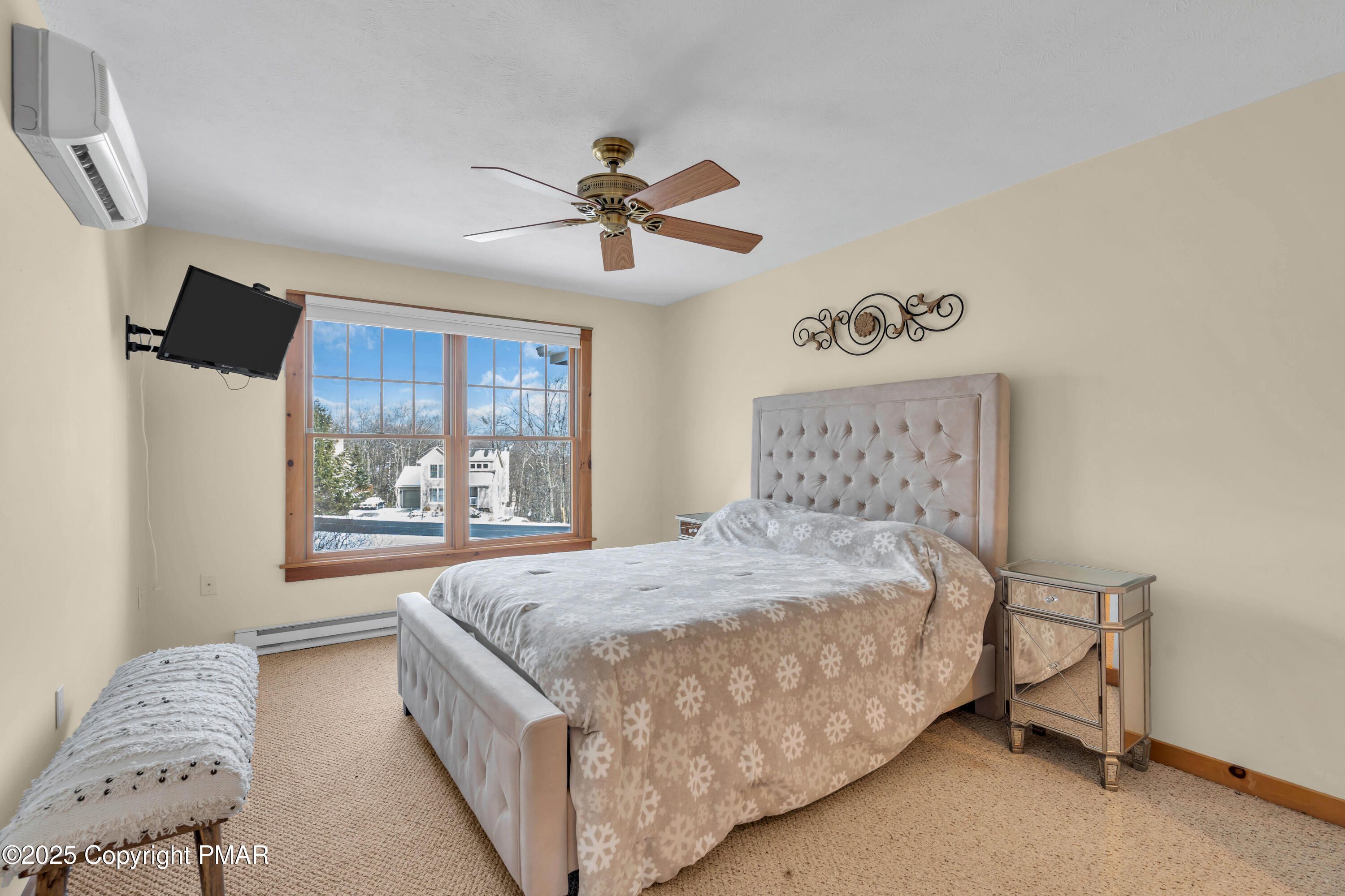 163 Pine Court Property Photo 20