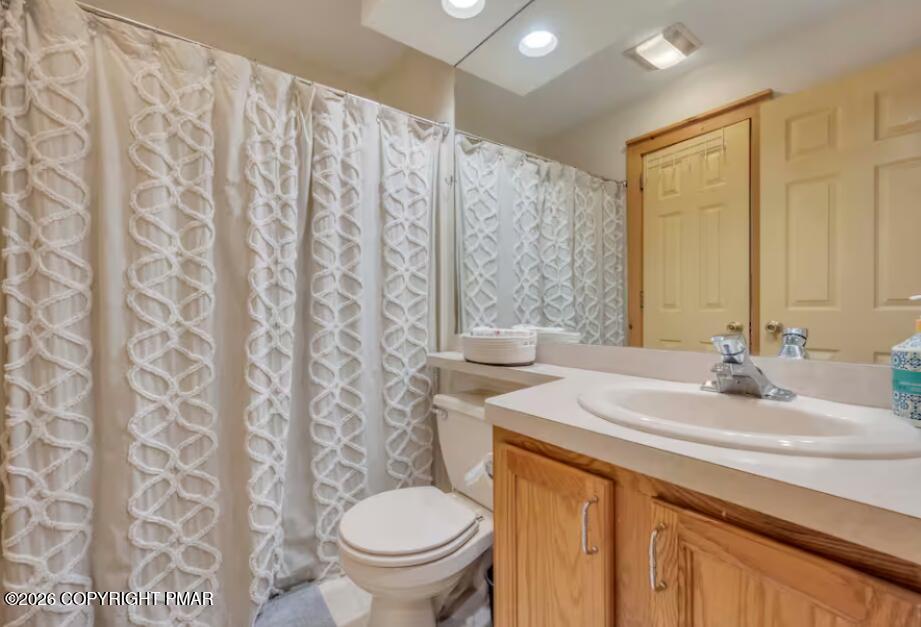 163 Pine Court Property Photo 22