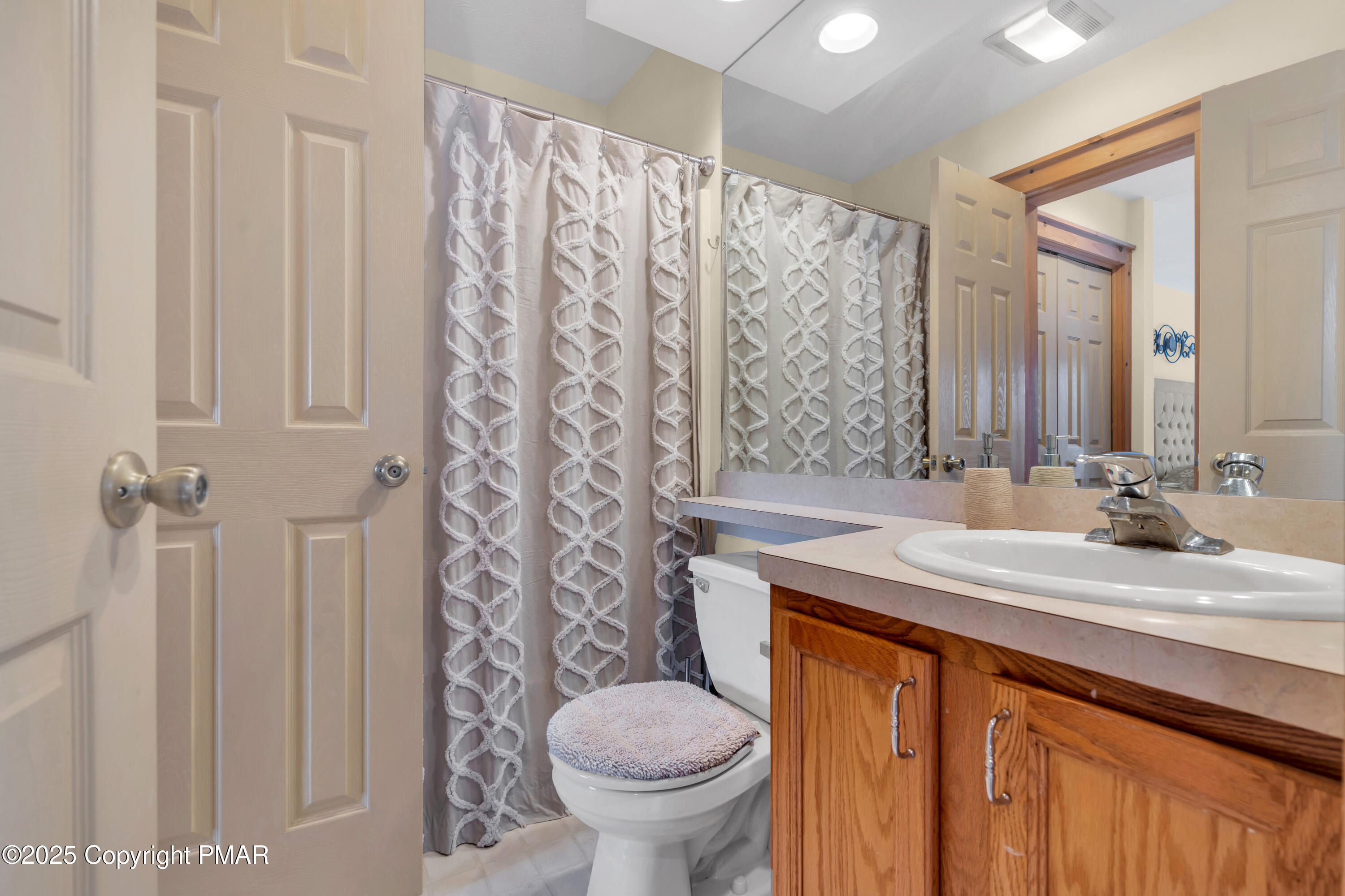 163 Pine Court Property Photo 23