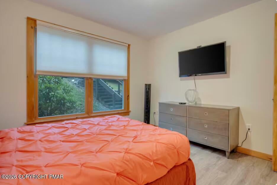 163 Pine Court Property Photo 25