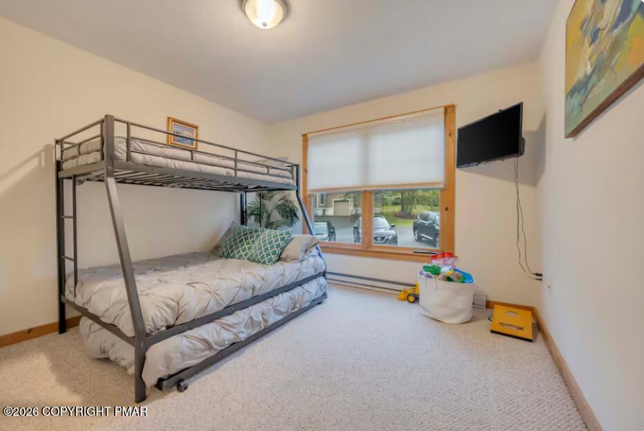 163 Pine Court Property Photo 26