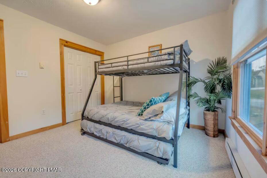 163 Pine Court Property Photo 27