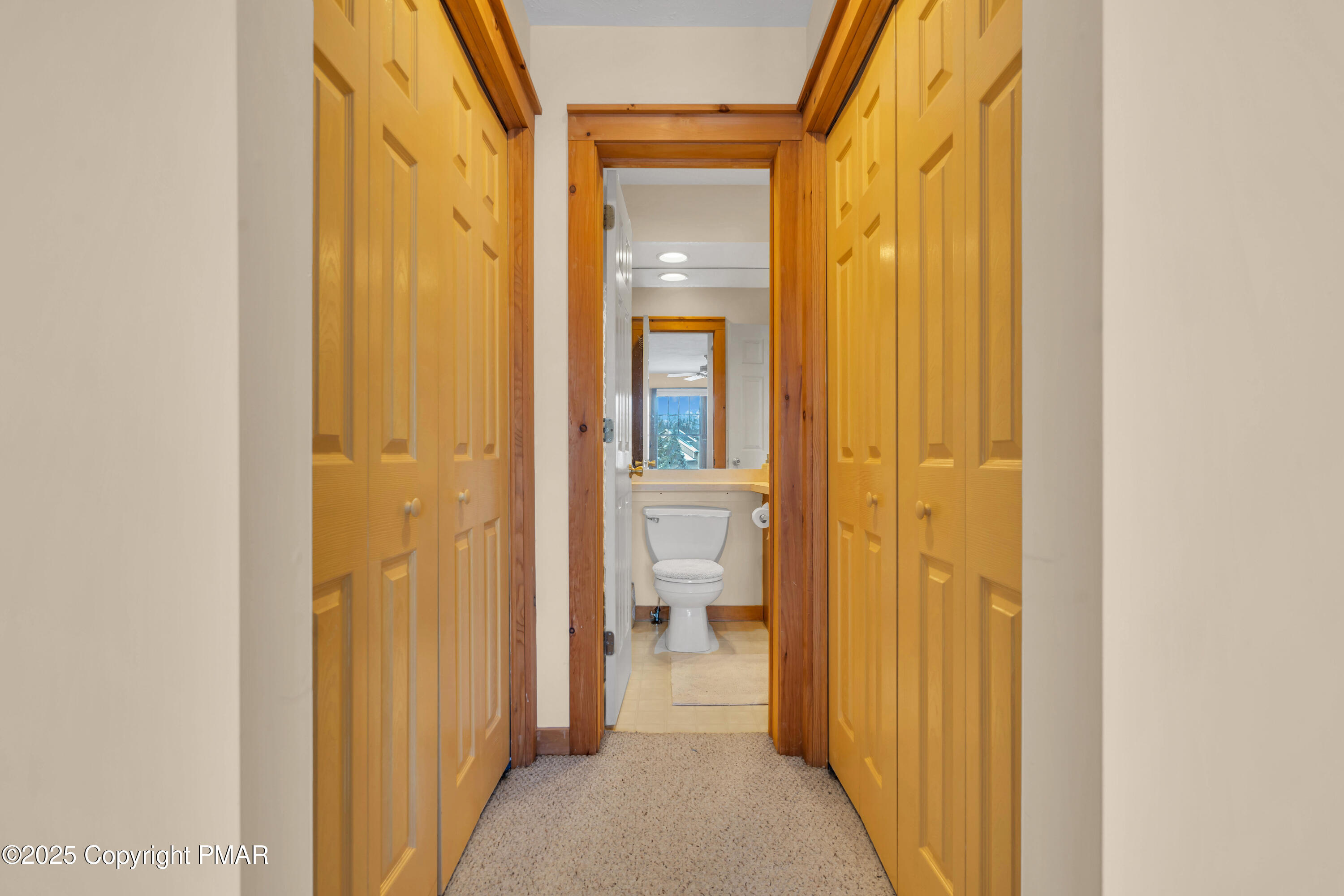 163 Pine Court Property Photo 28