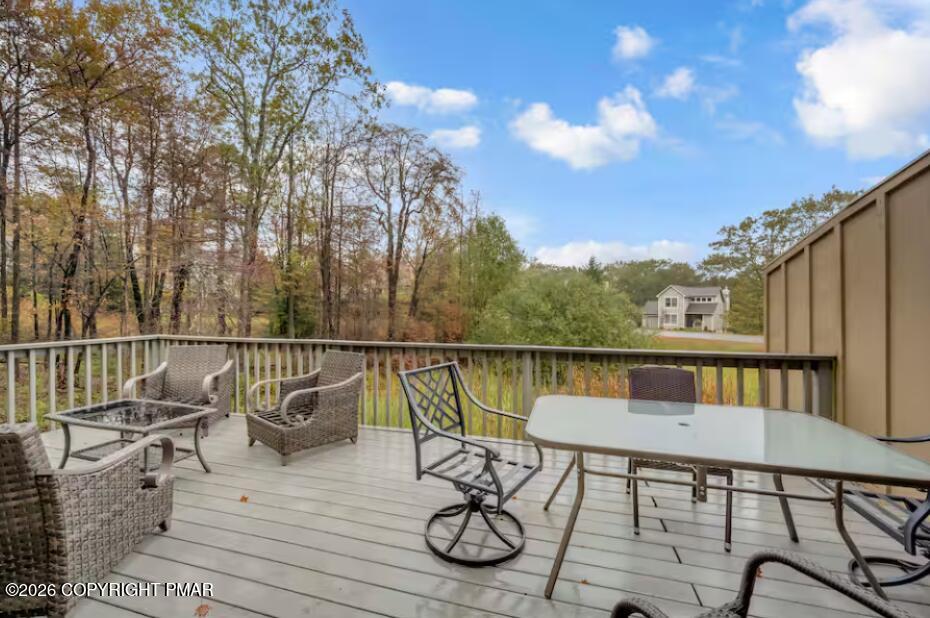 163 Pine Court Property Photo 29