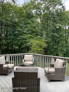 163 Pine Court Property Photo 30