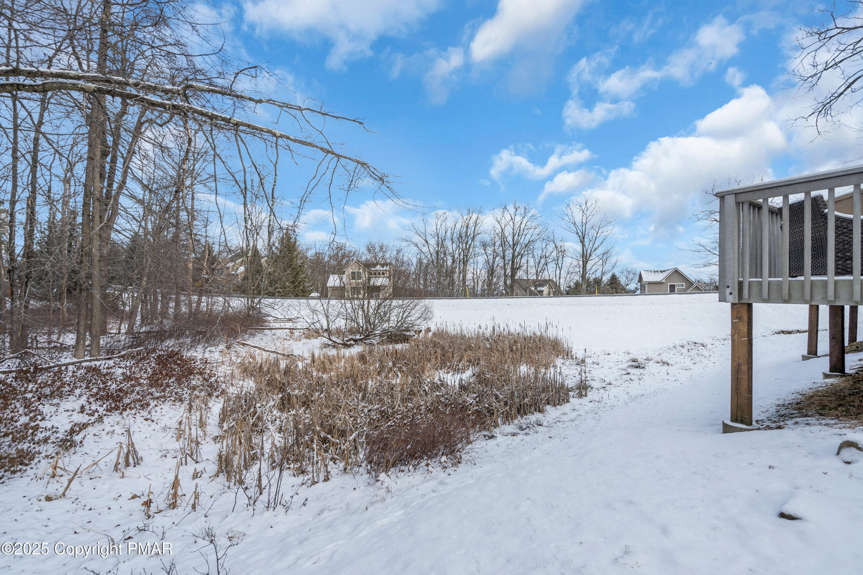 163 Pine Court Property Photo 31