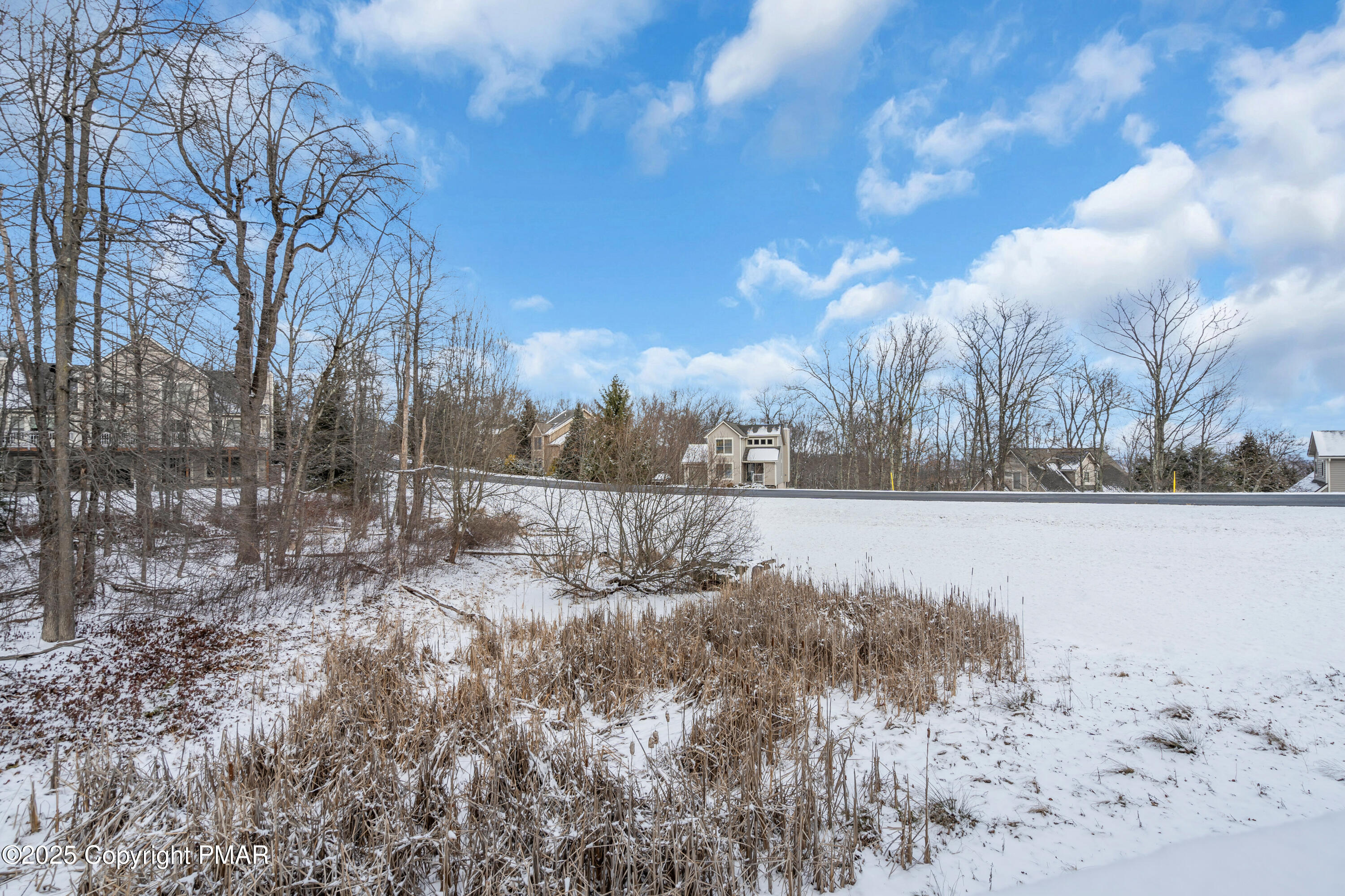 163 Pine Court Property Photo 32