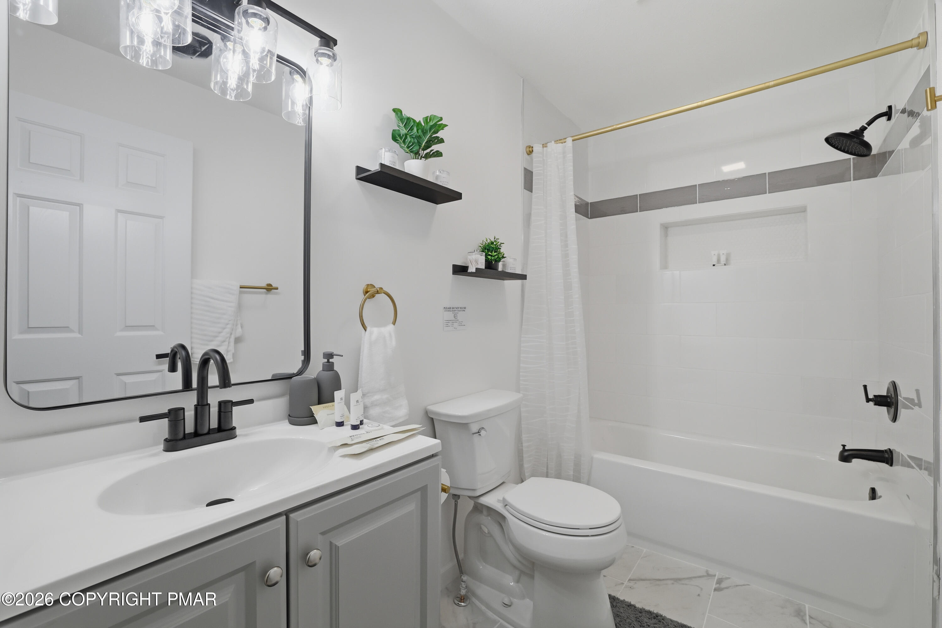 1299 Glade Drive S Property Photo 30