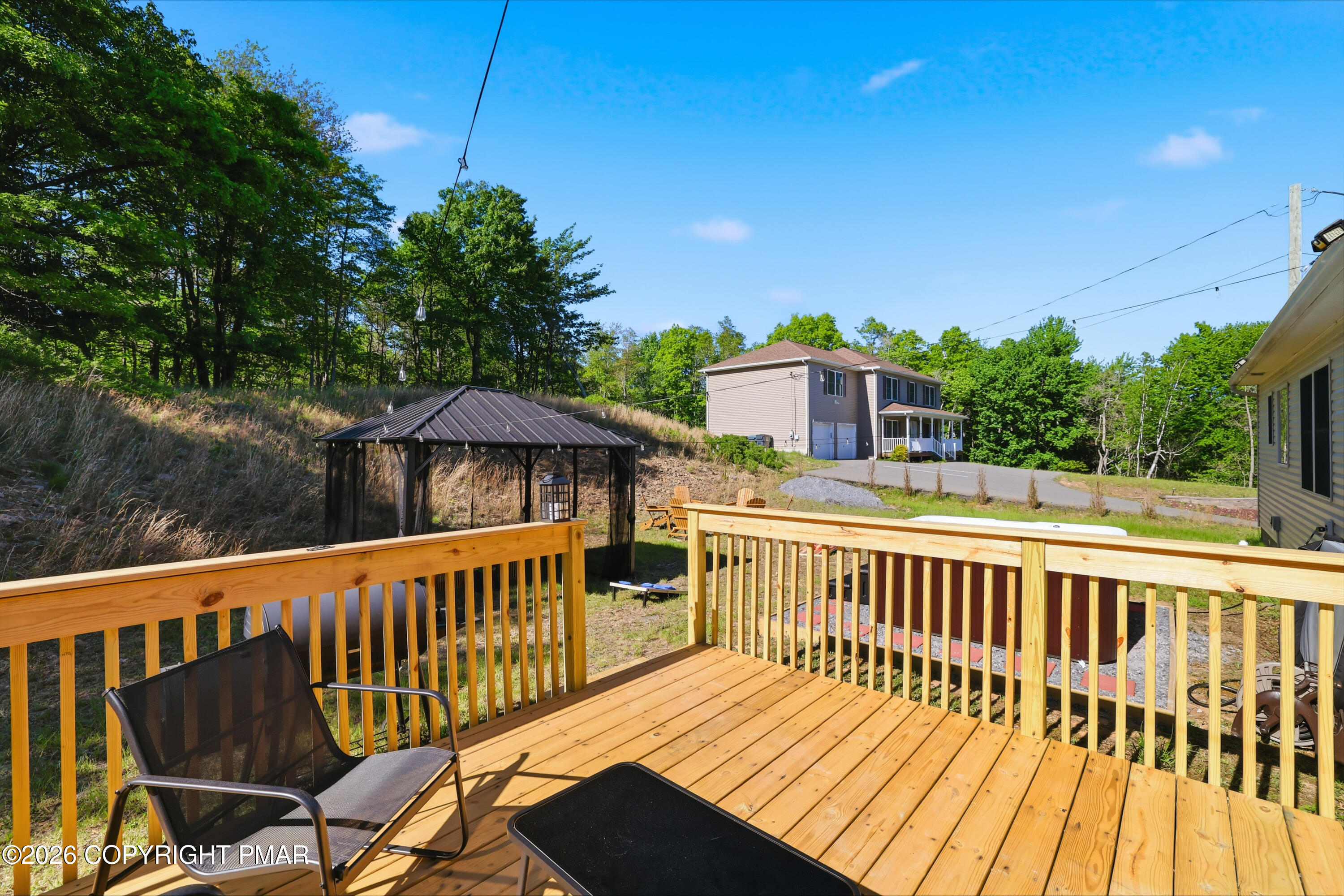 1299 Glade Drive S Property Photo 34