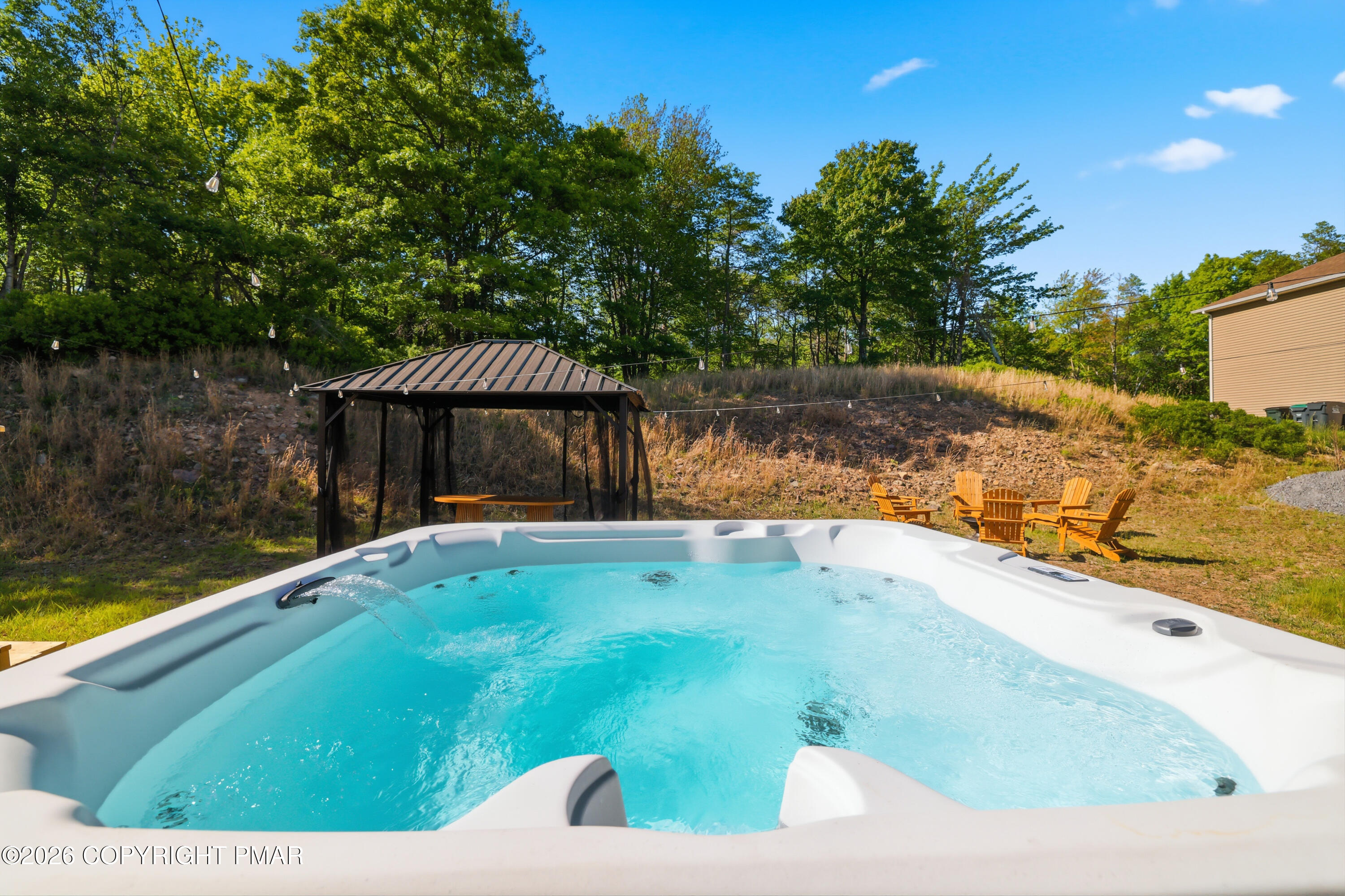 1299 Glade Drive S Property Photo 36