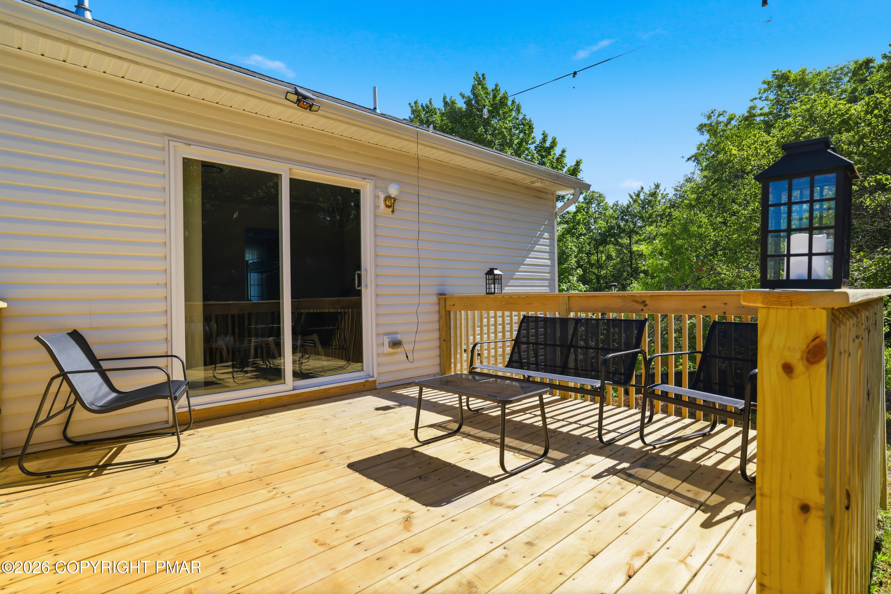 1299 Glade Drive S Property Photo 37