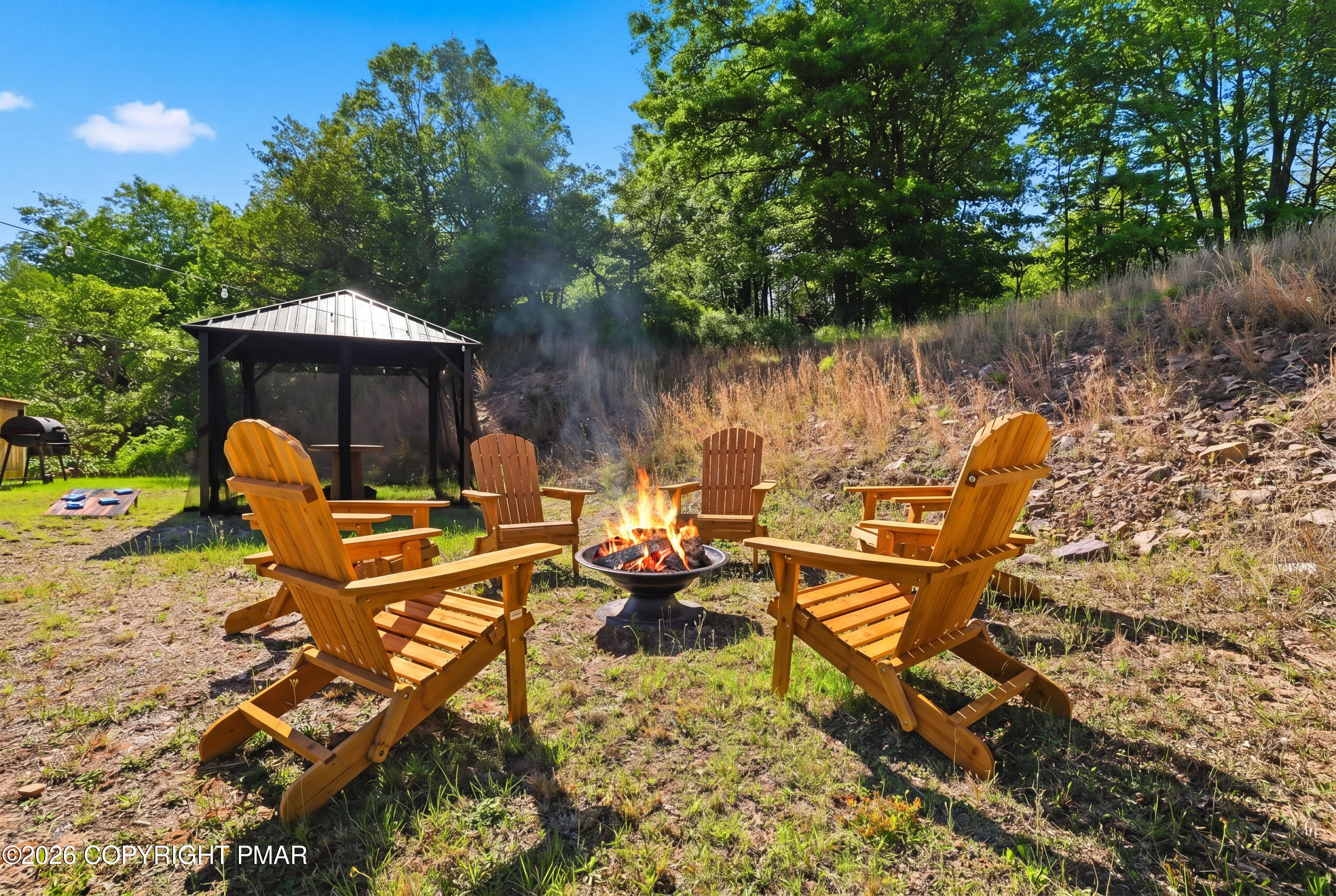 1299 Glade Drive S Property Photo 39