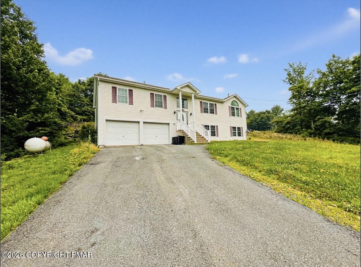 1299 Glade Drive S Property Photo 42