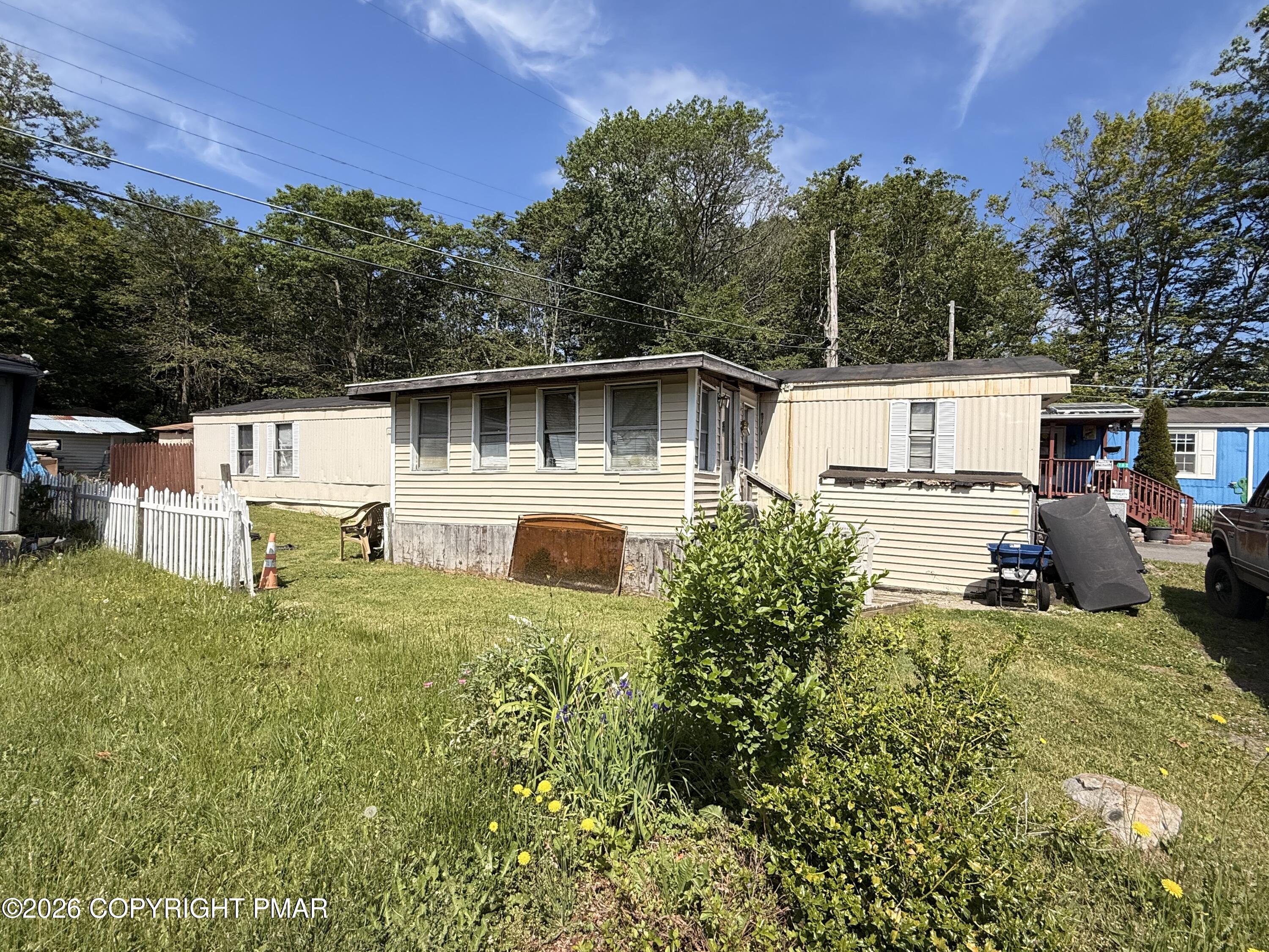 103 Maygood Lane Property Photo 1