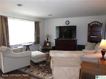 3010 Birch Street S Property Photo 3