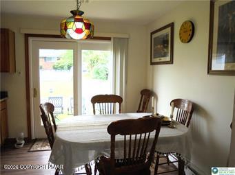 3010 Birch Street S Property Photo 4