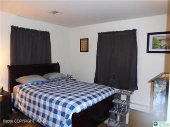 3010 Birch Street S Property Photo 7