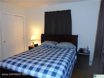 3010 Birch Street S Property Photo 8