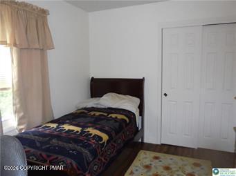 3010 Birch Street S Property Photo 9