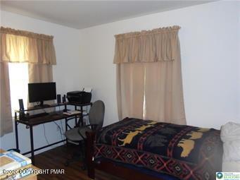 3010 Birch Street S Property Photo 10