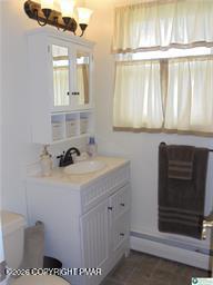 3010 Birch Street S Property Photo 11