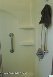 3010 Birch Street S Property Photo 12