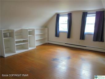 3010 Birch Street S Property Photo 13
