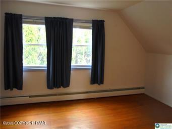 3010 Birch Street S Property Photo 15