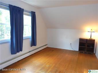 3010 Birch Street S Property Photo 16